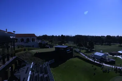 DSC_0722 (Large).JPG